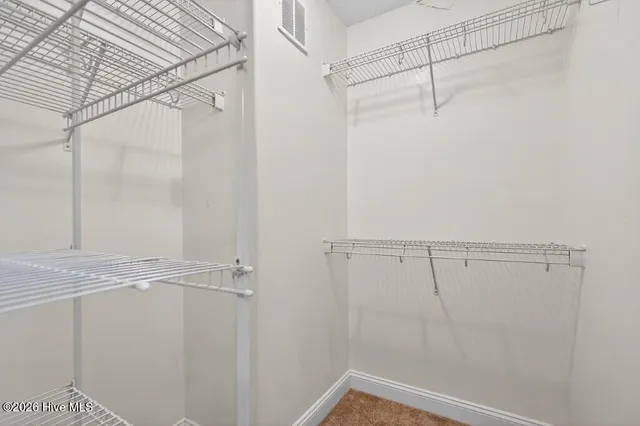 $223,000 | 4238 Arbor Green Way, New Bern, NC 28562