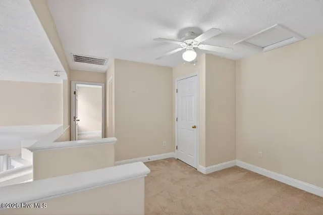 $223,000 | 4238 Arbor Green Way, New Bern, NC 28562