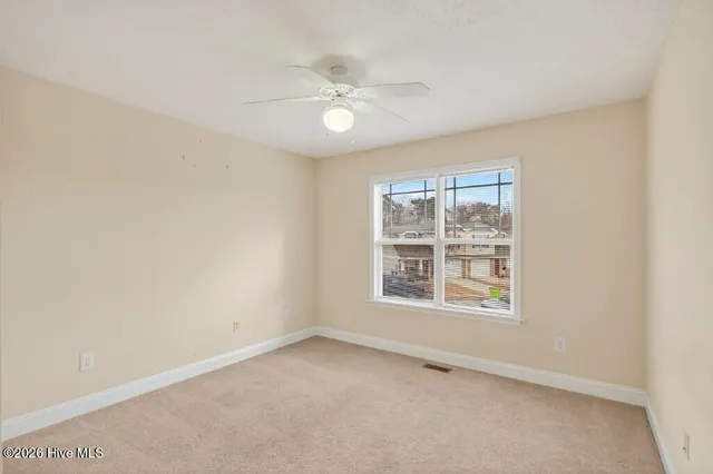 $223,000 | 4238 Arbor Green Way, New Bern, NC 28562