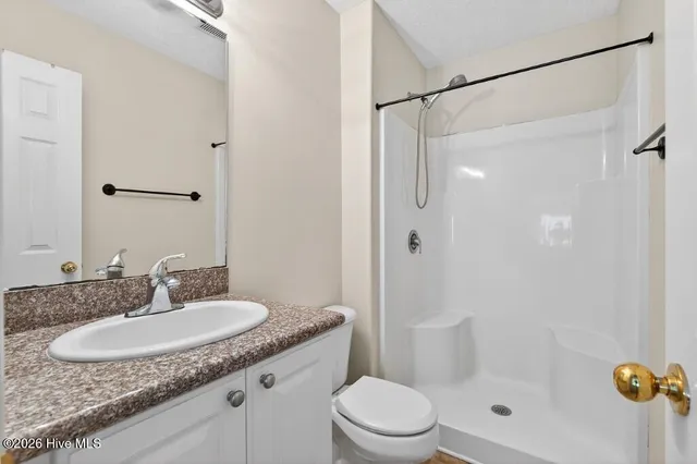 $223,000 | 4238 Arbor Green Way, New Bern, NC 28562