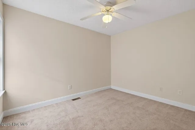 $223,000 | 4238 Arbor Green Way, New Bern, NC 28562