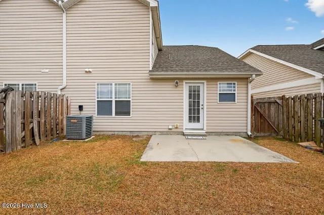 $223,000 | 4238 Arbor Green Way, New Bern, NC 28562