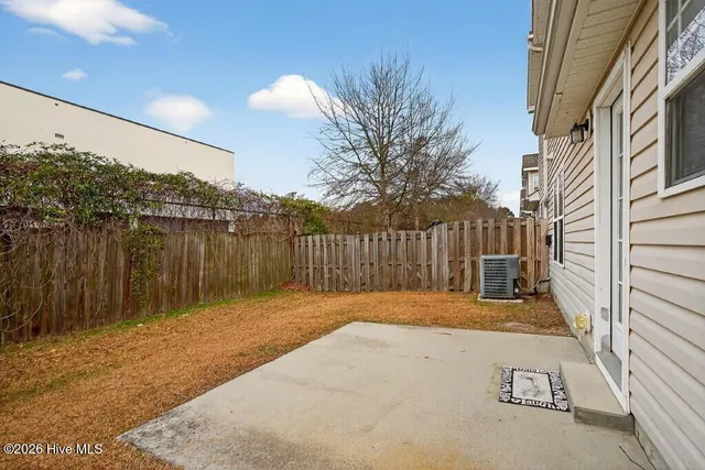 $223,000 | 4238 Arbor Green Way, New Bern, NC 28562