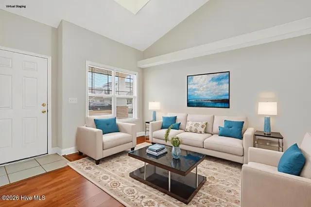 $223,000 | 4238 Arbor Green Way, New Bern, NC 28562