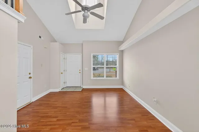 $223,000 | 4238 Arbor Green Way, New Bern, NC 28562