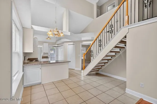 $223,000 | 4238 Arbor Green Way, New Bern, NC 28562