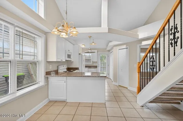 $223,000 | 4238 Arbor Green Way, New Bern, NC 28562