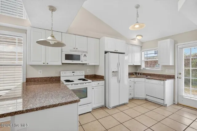 $223,000 | 4238 Arbor Green Way, New Bern, NC 28562