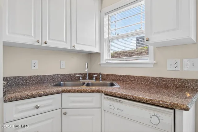 $223,000 | 4238 Arbor Green Way, New Bern, NC 28562