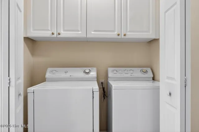 $223,000 | 4238 Arbor Green Way, New Bern, NC 28562