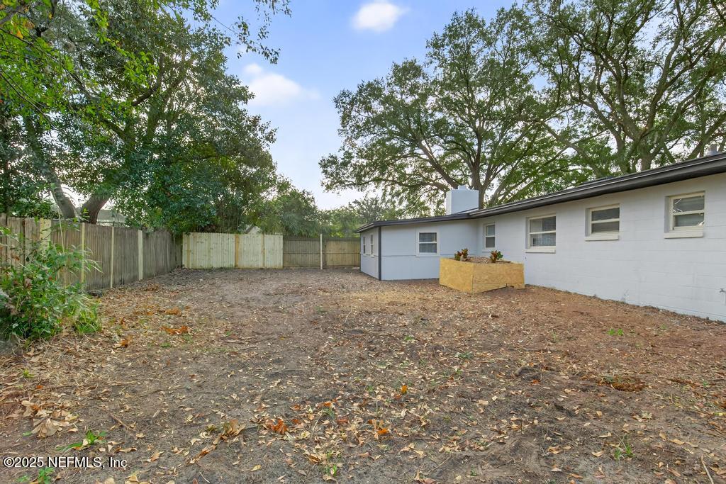 8219 Newport Road Jacksonville, FL 32244 - Photo 45 of 46 8219 Newport Rd-69
