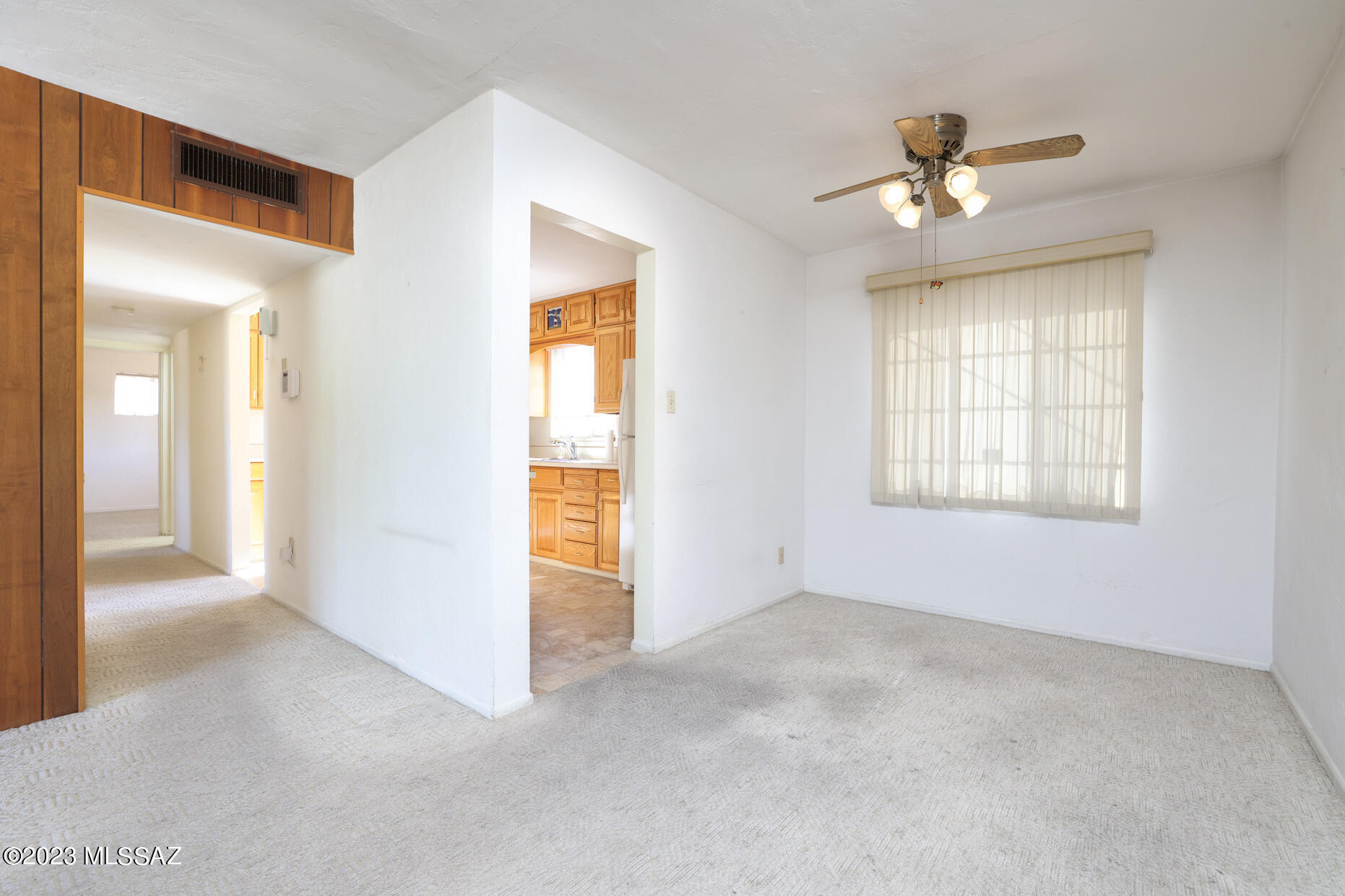 1210 East Allen Road Tucson, AZ 85719 - Photo 12 of 33 Gallery Image 12
