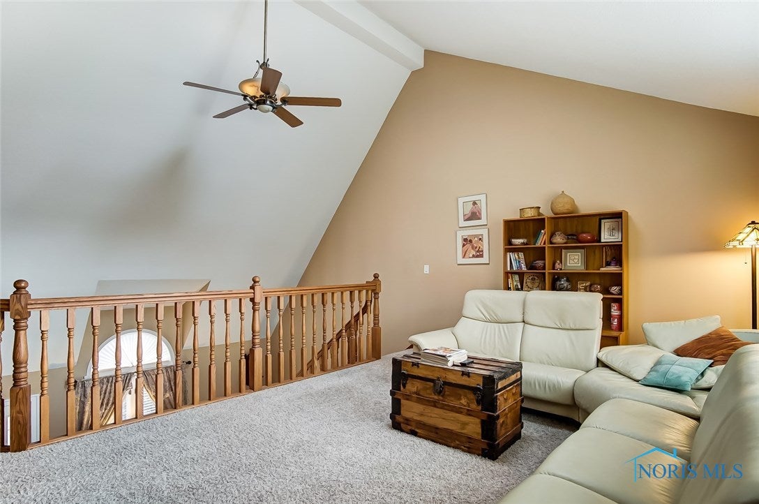 2216 Quail Lake Road Findlay, OH 45840 - Photo 41 of 50 Gallery Image 41