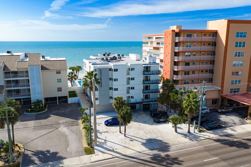 16332 Gulf Boulevard, Unit 3B Redington Beach, FL 33708 - Photo 85 of 91
