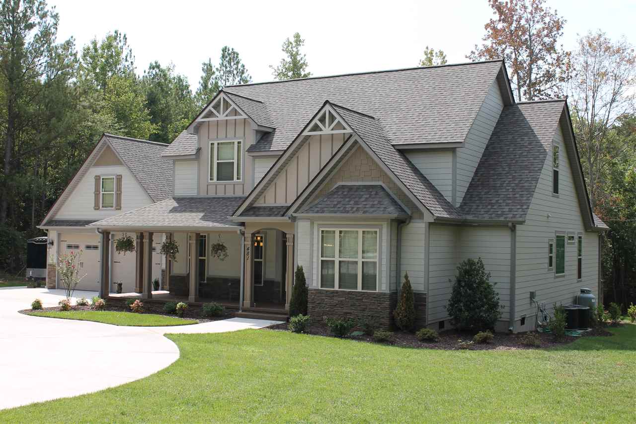 481 State Rd S-42-770 Inman, SC 29349 - Photo 1 of 25