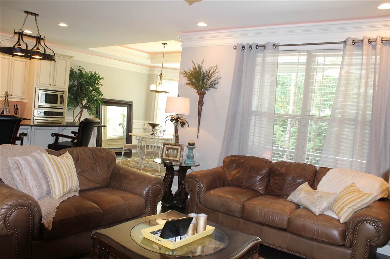 481 State Rd S-42-770 Inman, SC 29349 - Photo 13 of 25