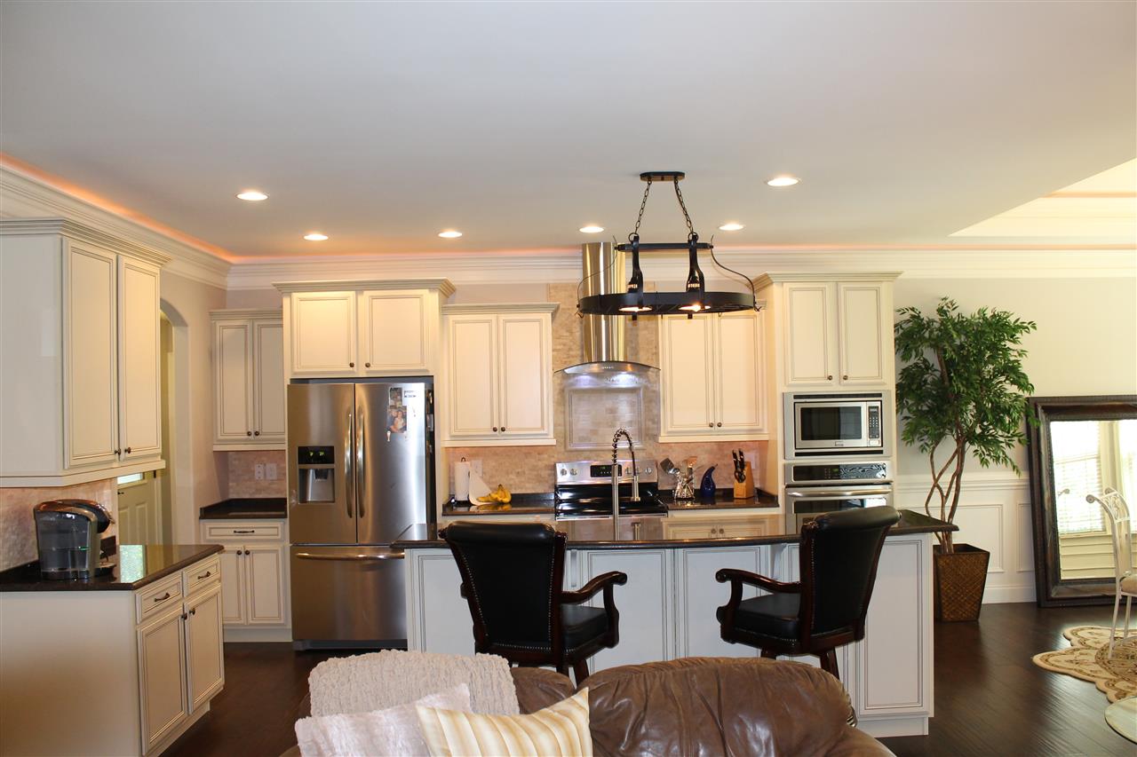 481 State Rd S-42-770 Inman, SC 29349 - Photo 14 of 25