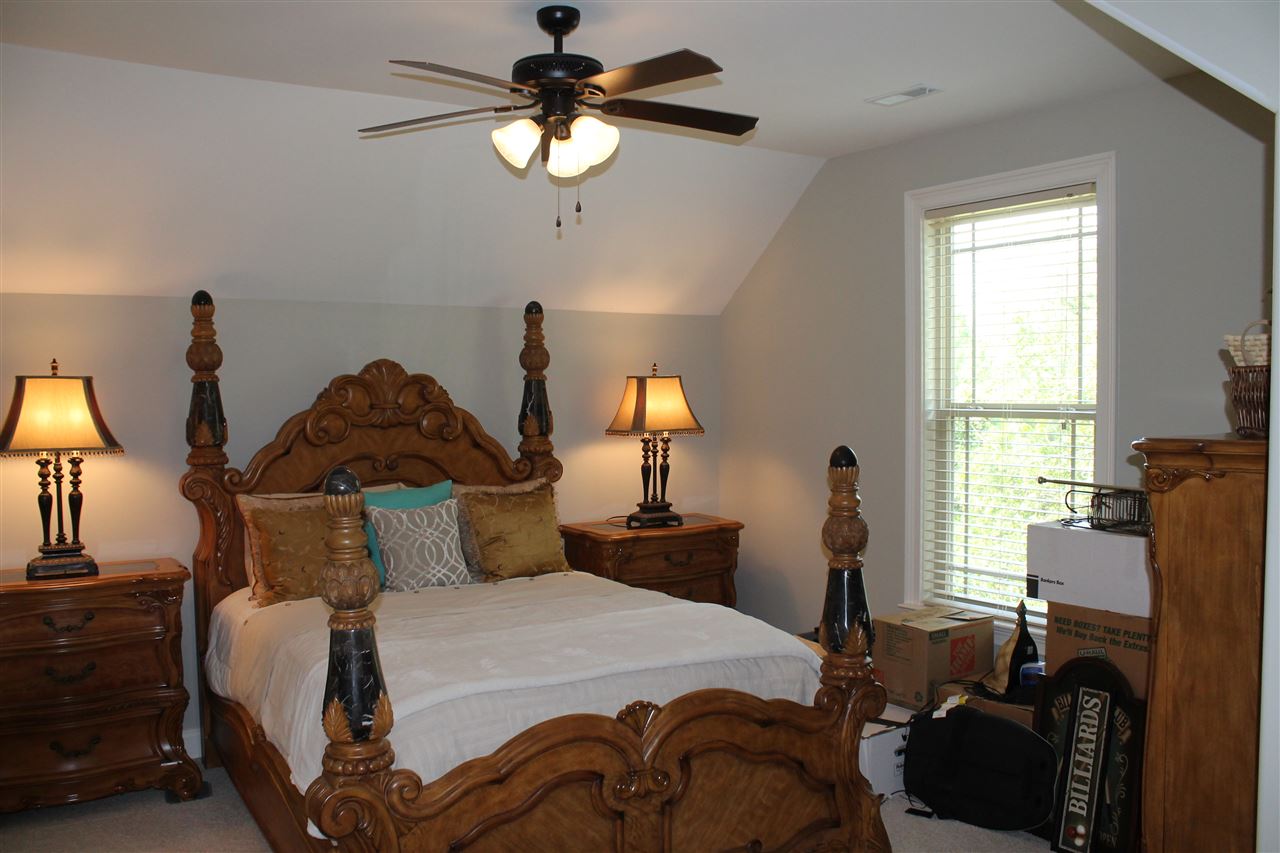 481 State Rd S-42-770 Inman, SC 29349 - Photo 18 of 25