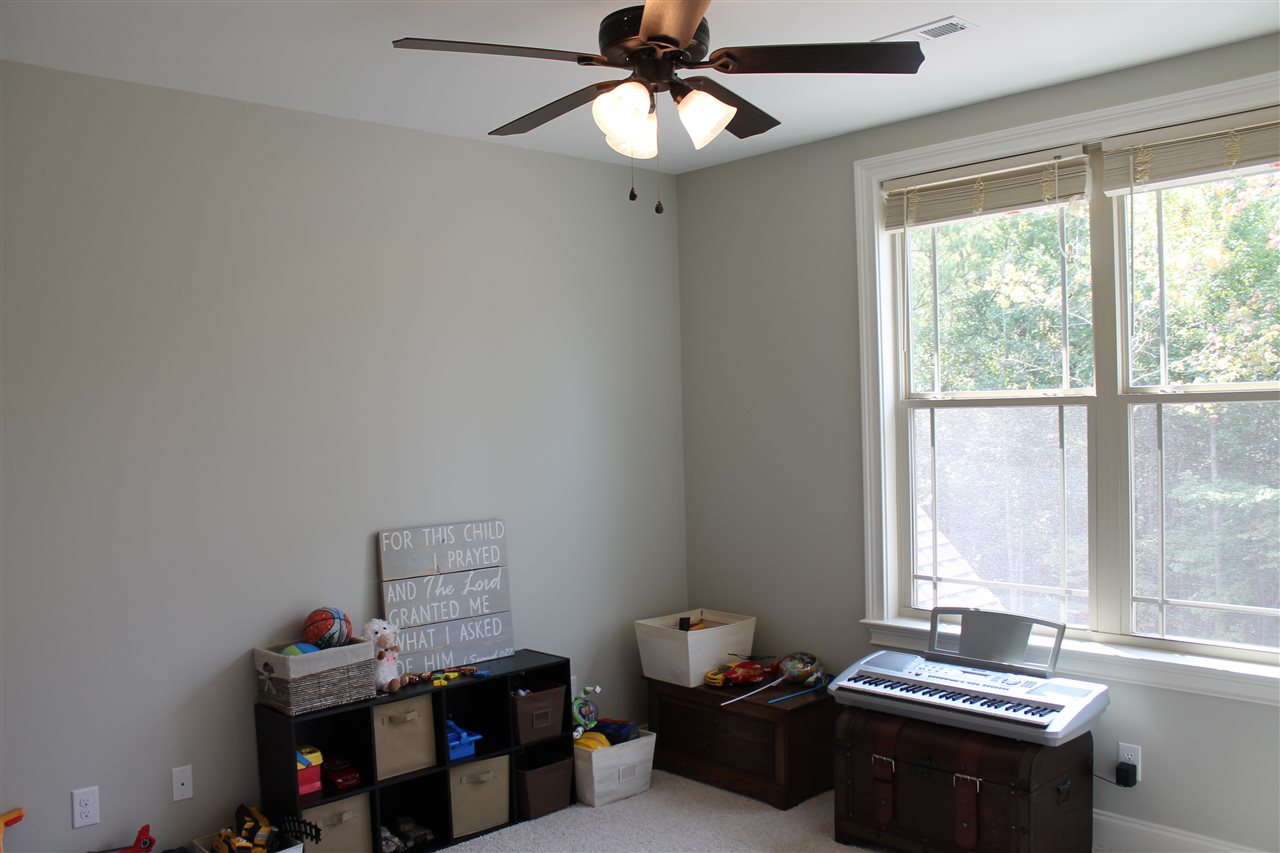 481 State Rd S-42-770 Inman, SC 29349 - Photo 19 of 25
