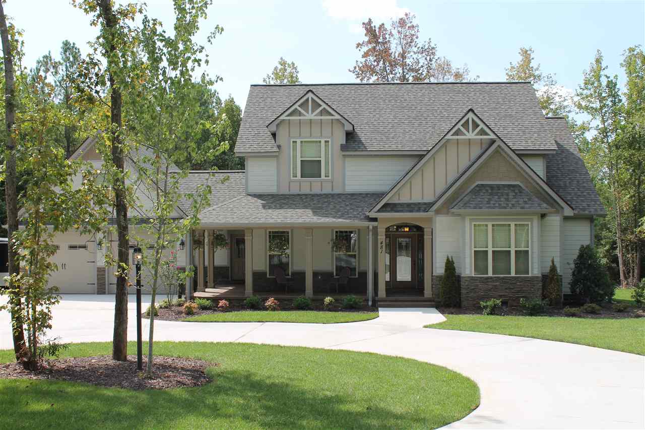 481 State Rd S-42-770 Inman, SC 29349 - Photo 20 of 25