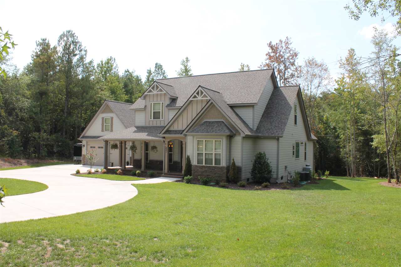 481 State Rd S-42-770 Inman, SC 29349 - Photo 2 of 25