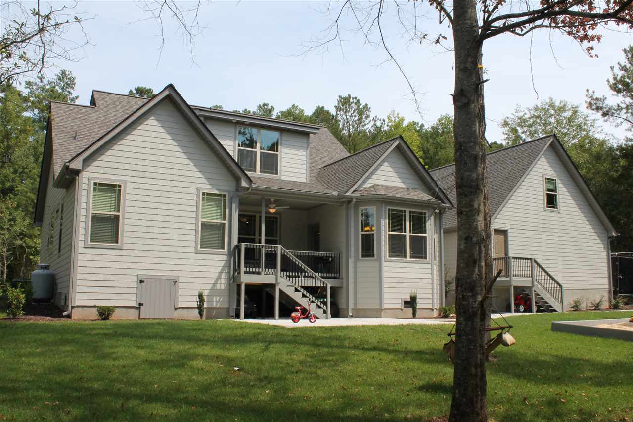 481 State Rd S-42-770 Inman, SC 29349 - Photo 21 of 25