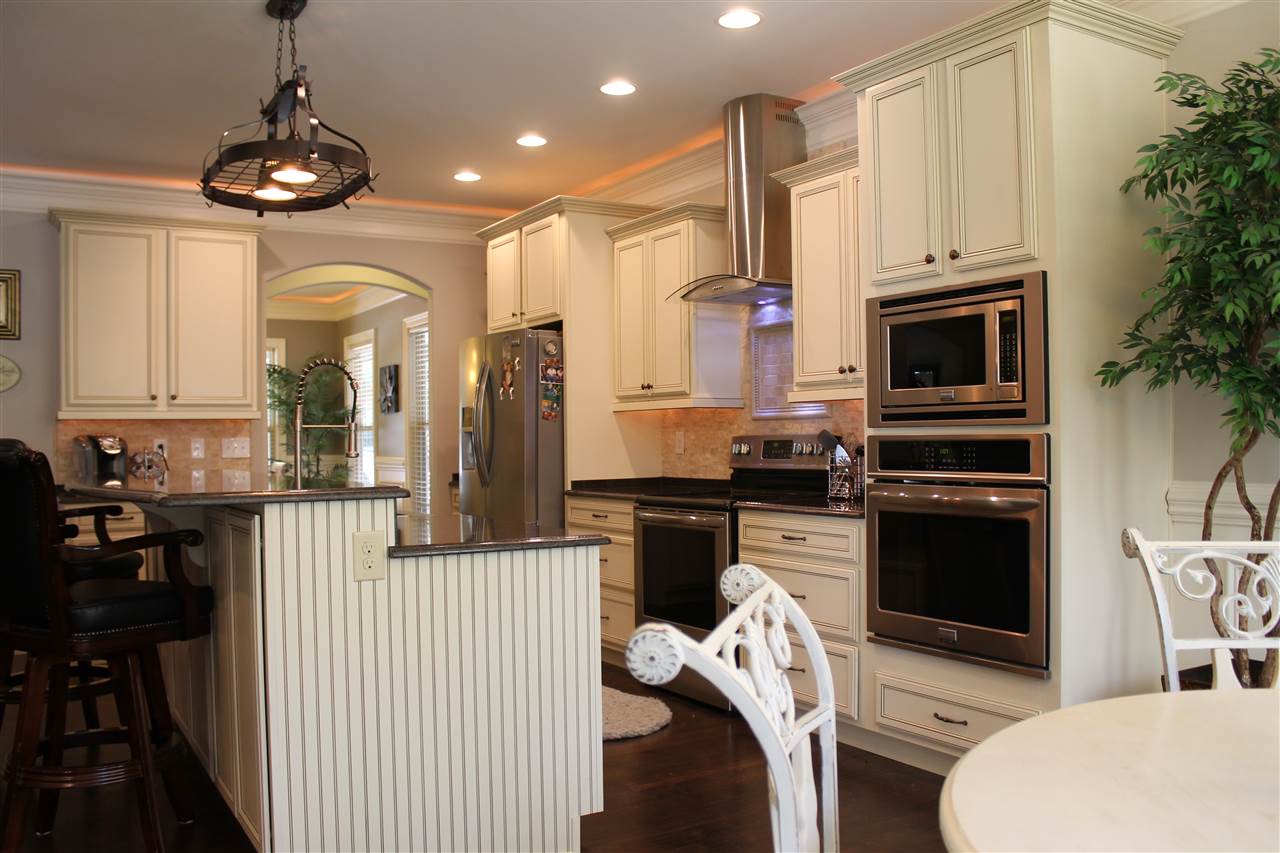 481 State Rd S-42-770 Inman, SC 29349 - Photo 4 of 25
