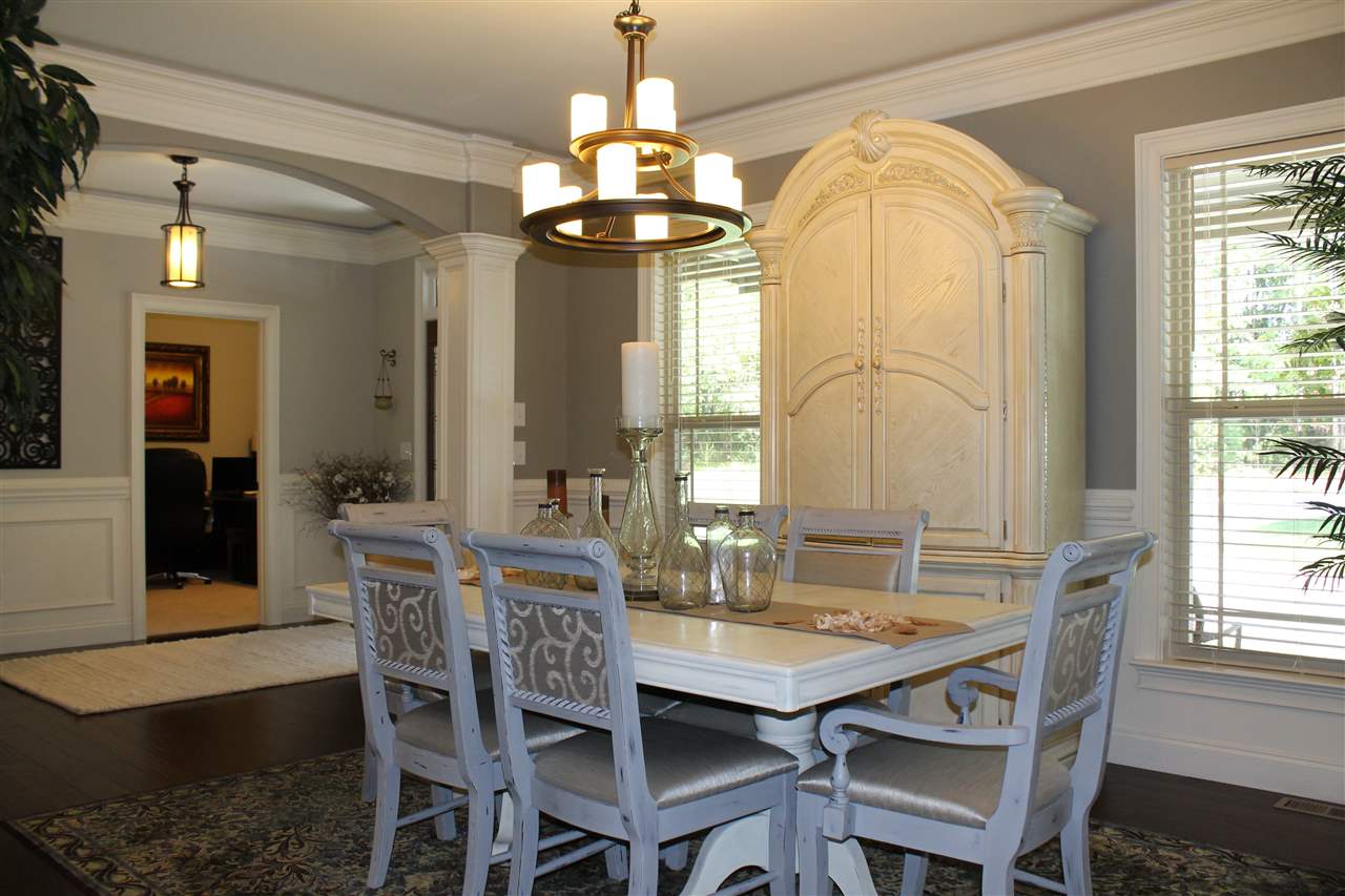 481 State Rd S-42-770 Inman, SC 29349 - Photo 5 of 25