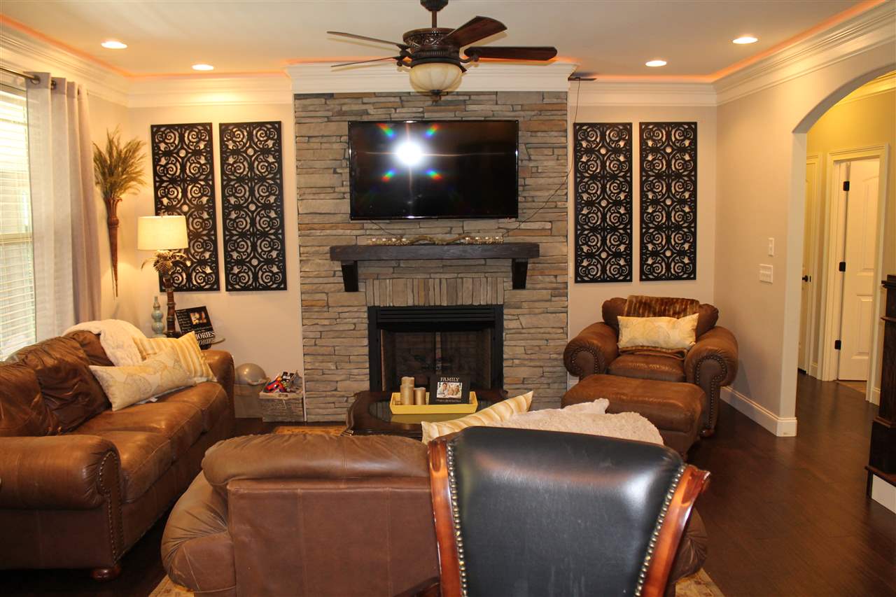 481 State Rd S-42-770 Inman, SC 29349 - Photo 6 of 25