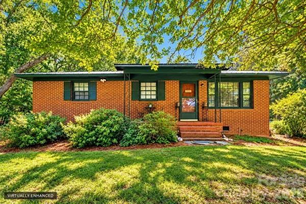 $175,000 | 3702 Jonesville Lockhart Highway, Union, SC 29379