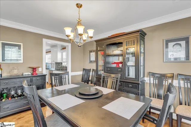 $407,900 | 14 Manorwood Court, Simpsonville, SC 29681