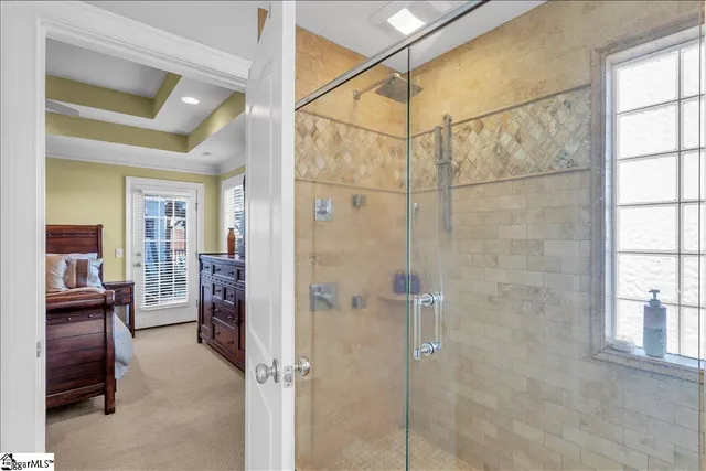 $407,900 | 14 Manorwood Court, Simpsonville, SC 29681