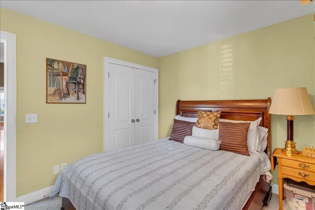 $407,900 | 14 Manorwood Court, Simpsonville, SC 29681