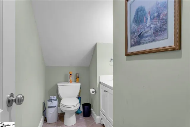 $407,900 | 14 Manorwood Court, Simpsonville, SC 29681