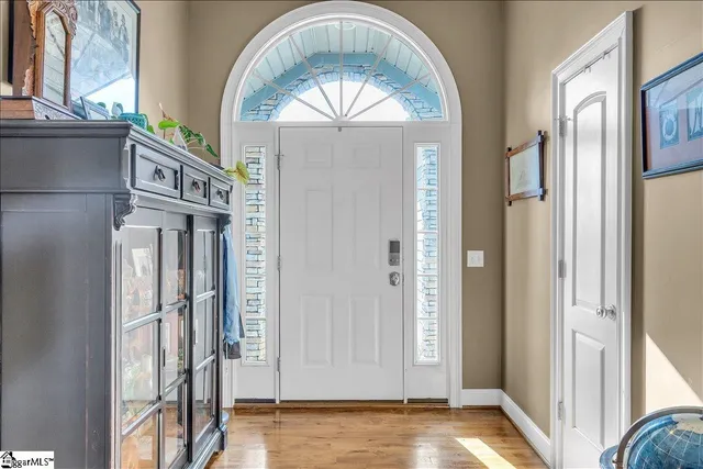 $407,900 | 14 Manorwood Court, Simpsonville, SC 29681