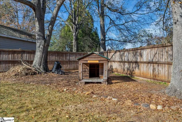 $407,900 | 14 Manorwood Court, Simpsonville, SC 29681