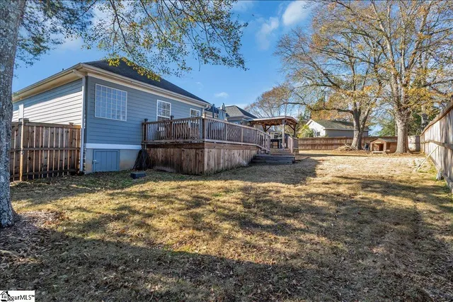 $407,900 | 14 Manorwood Court, Simpsonville, SC 29681