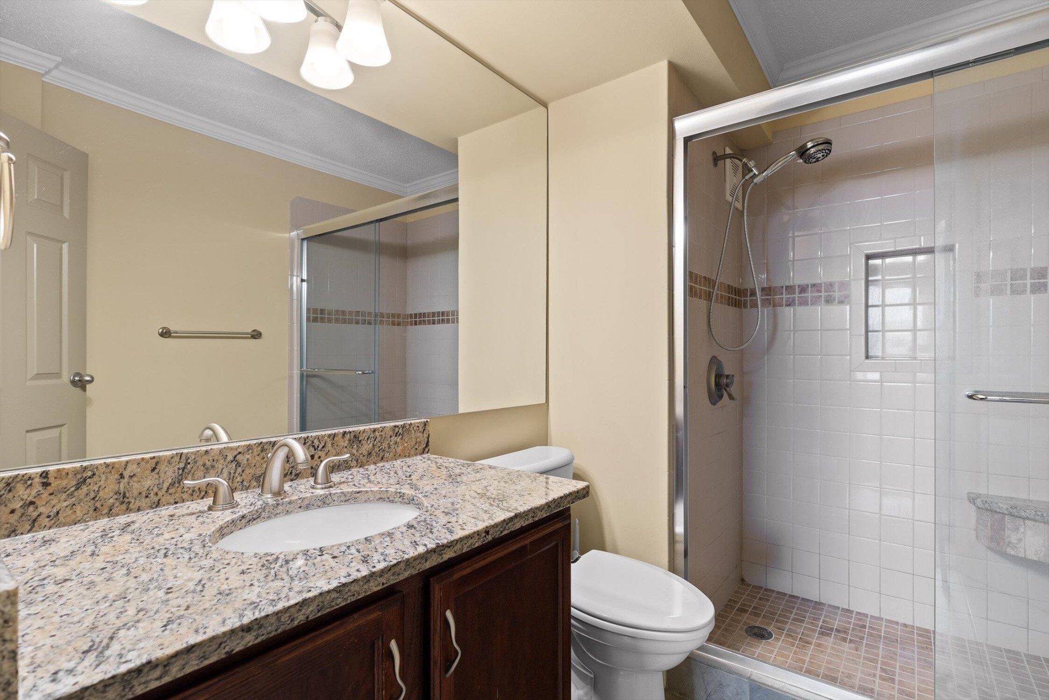1131 Stringers Ridge Road, Unit 7C Chattanooga, TN 37405 - Photo 21 of 37 Gallery Image 21