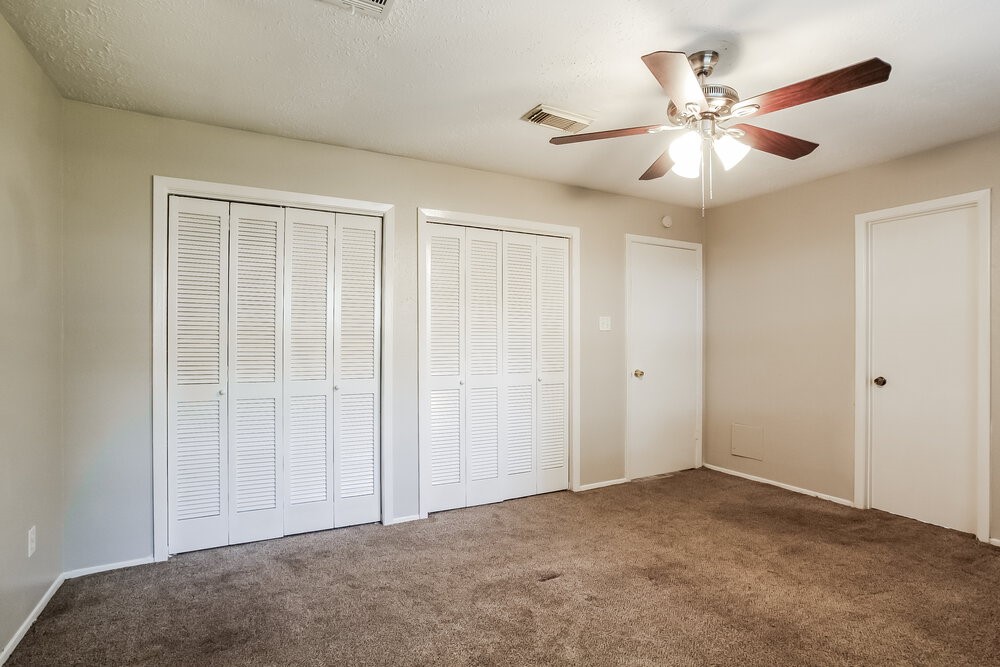 4306 Hickorygate Drive Spring, TX 77373 - Photo 10 of 16