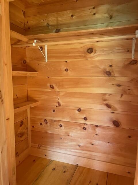 72 Dill Road Mount Vernon, ME 04352 - Photo 15 of 15 IMG_4931
