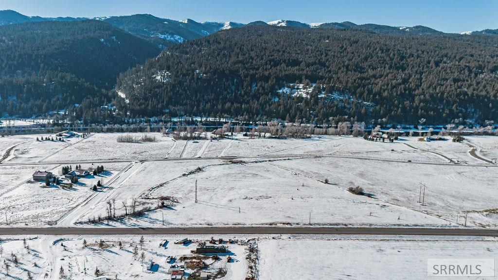 Tbd Raven Road Irwin, ID 83428 - Photo 15 of 16