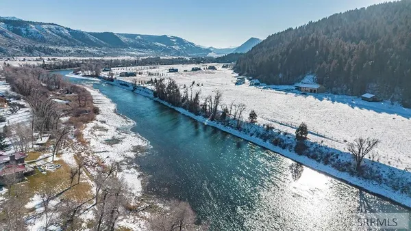 $225,000 | Tbd Raven Road, Irwin, ID 83428