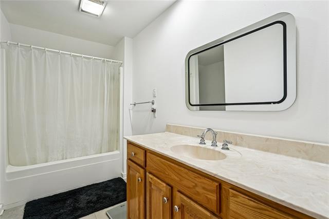 103 Affirmed Court Bush, LA 70431 - Photo 19 of 27