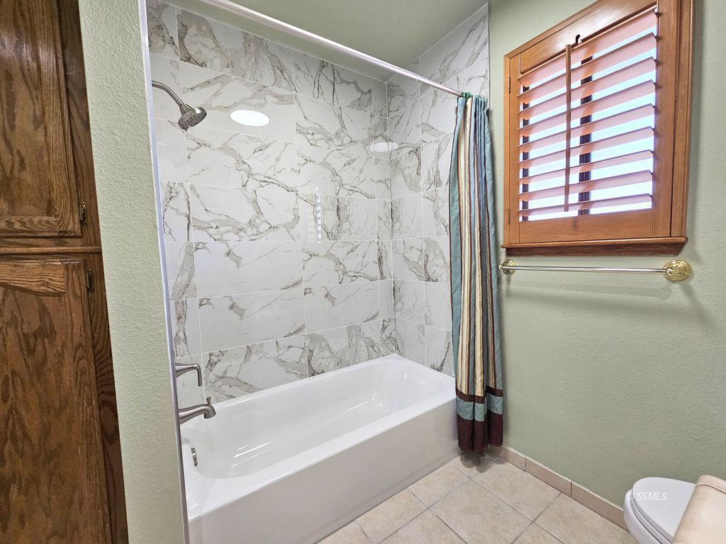 308 West Cielo Avenue Ridgecrest, CA 93555 - Photo 27 of 43