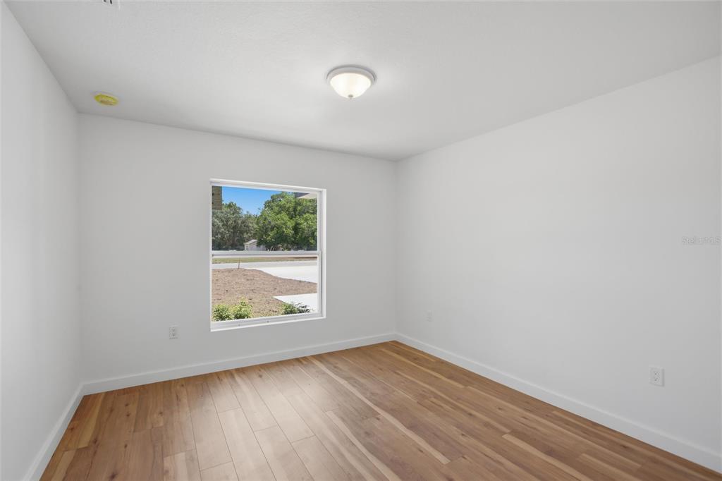 2031 West Myakka Road Avon Park, FL 33825 - Photo 22 of 36