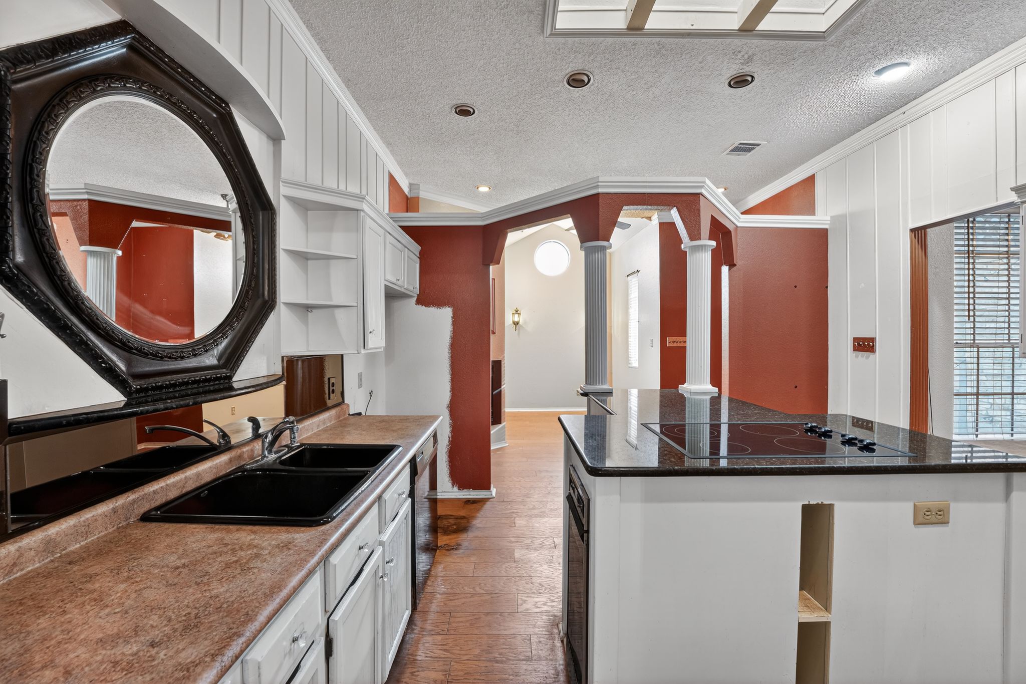 2113 Cervin Boulevard Austin, TX 78728 - Photo 14 of 27