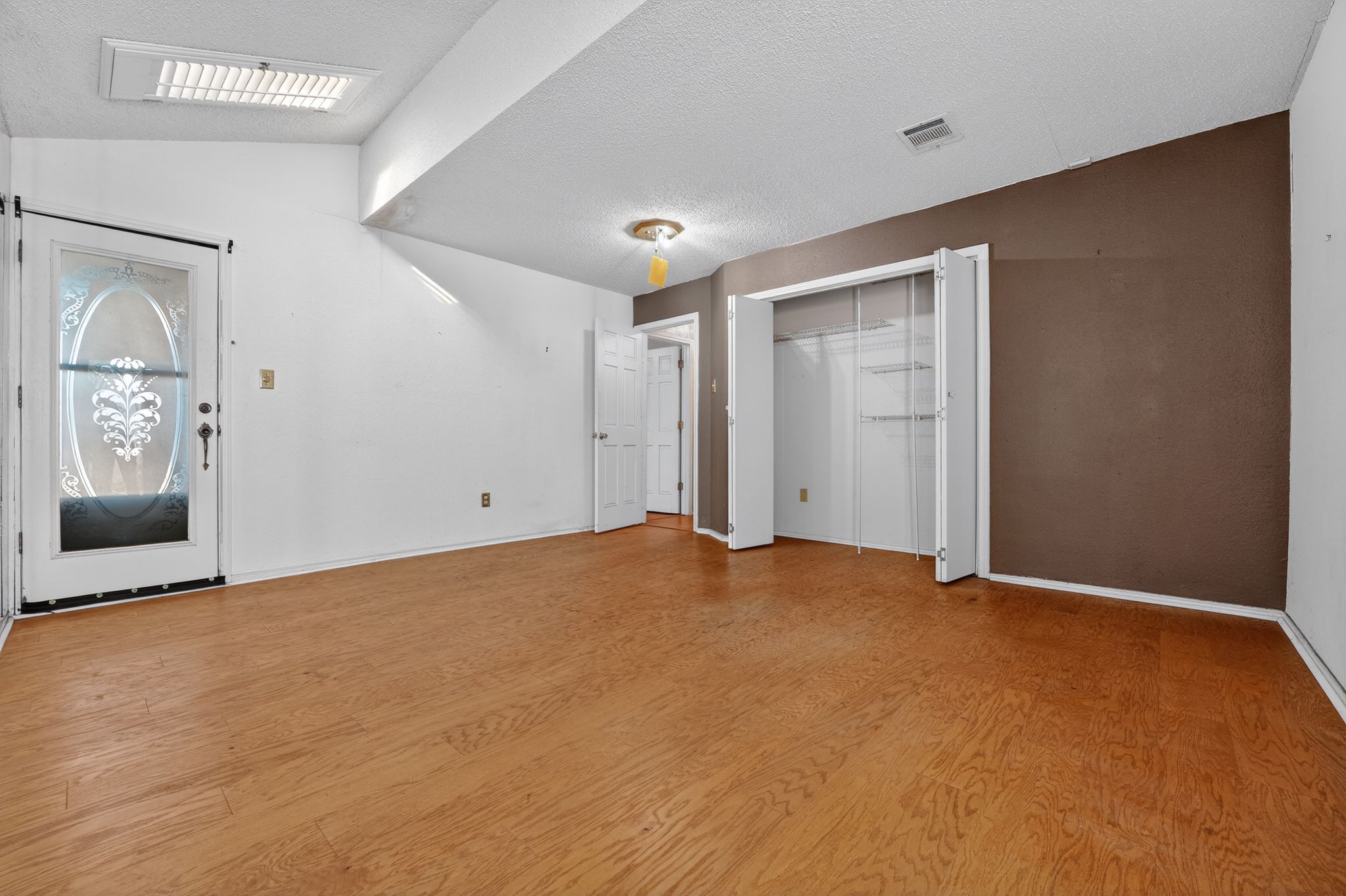 2113 Cervin Boulevard Austin, TX 78728 - Photo 22 of 27 Bedroom 2