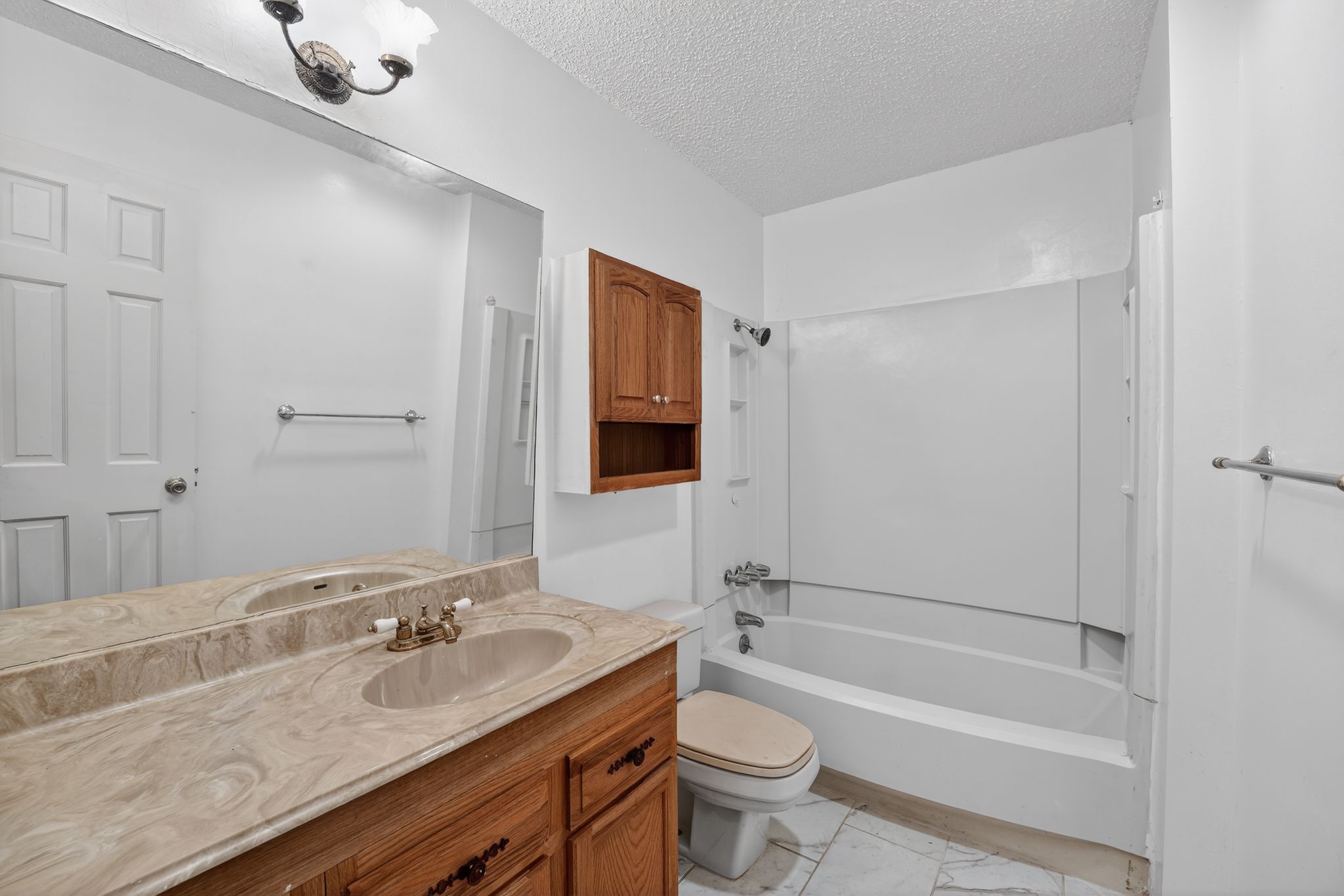 2113 Cervin Boulevard Austin, TX 78728 - Photo 25 of 27