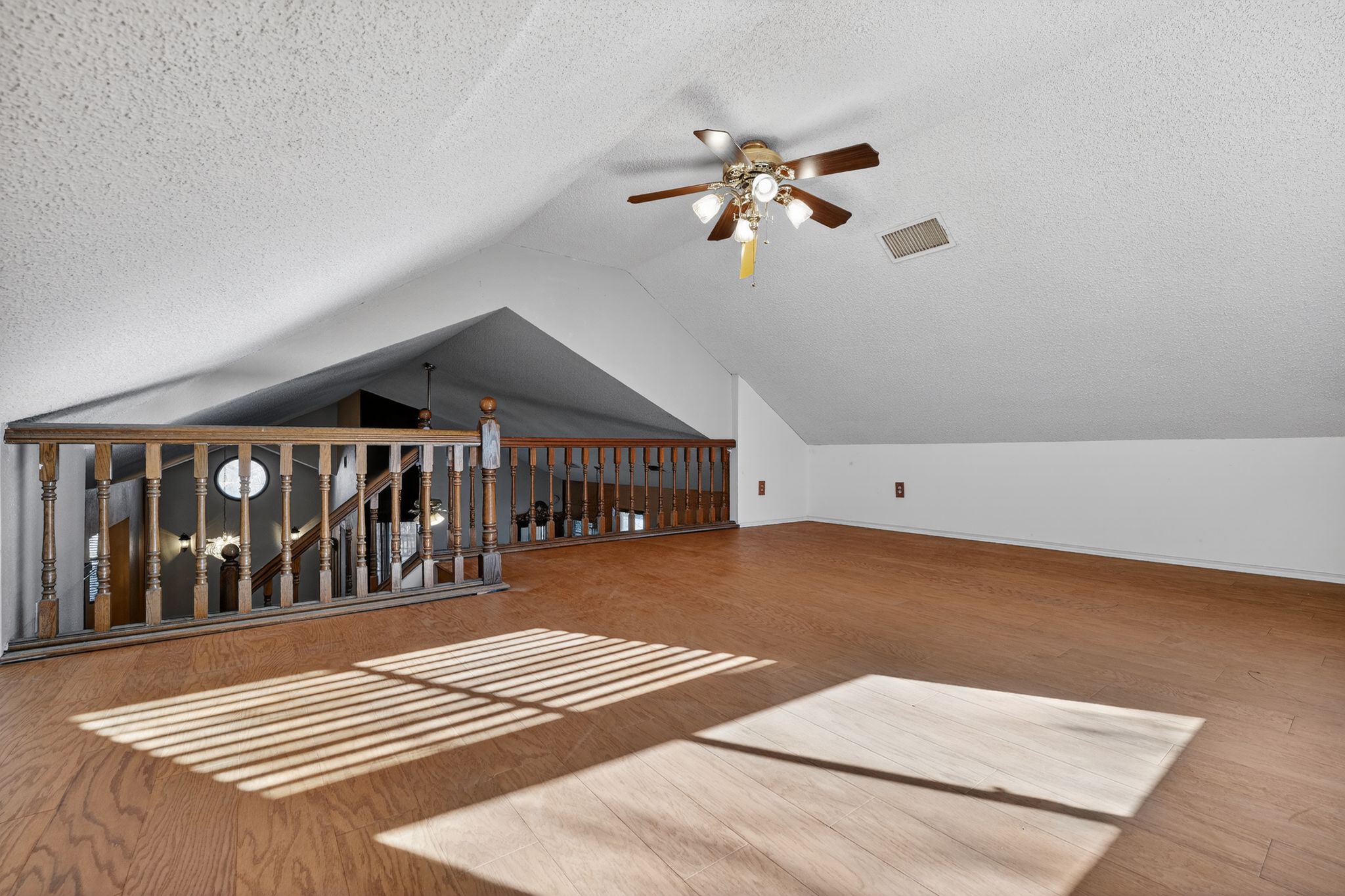 2113 Cervin Boulevard Austin, TX 78728 - Photo 26 of 27