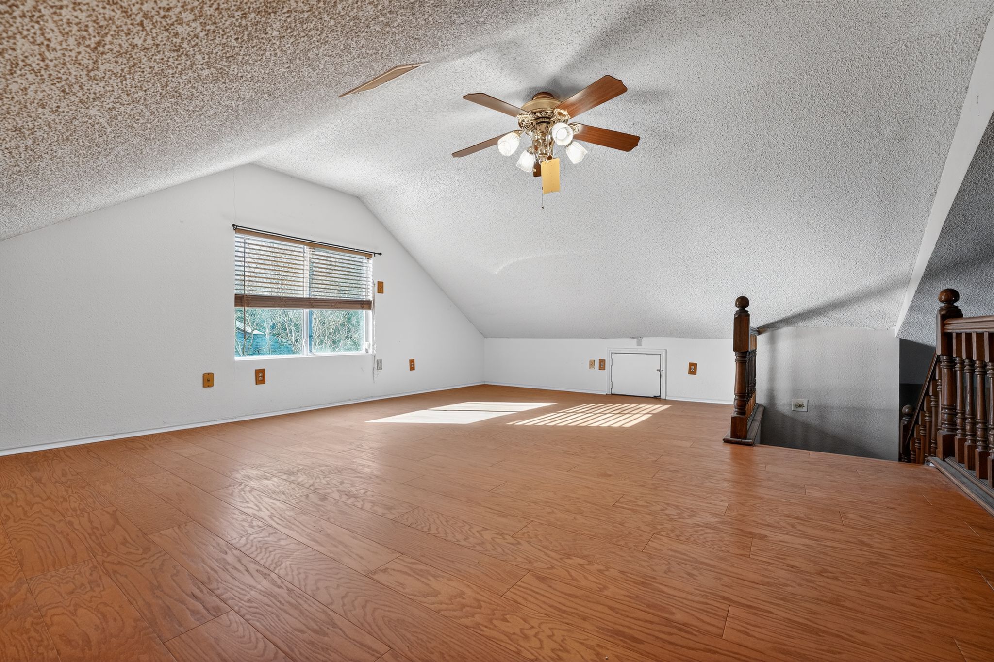 2113 Cervin Boulevard Austin, TX 78728 - Photo 27 of 27